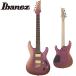 Ibanez SML721 -RGC(Rose Gold Chameleon)- -ԥ쥭