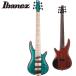 Ibanez SR1426B- CGL(Caribbean Green Low Gloss)-ԥ١