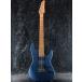 �ڸ���������ǥ��Ibanez AZ2402 -PBM (Prussian Blue Metallic)-�ԥ��쥭��������