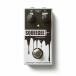 J. Rockett Audio Designs Squeegee Compressor   ץå ԥե