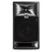 JBL PROFESSIONAL 708i Passive passive monitor speaker 