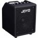Joyo BA-30 VIBE CUBE BLK -Black- �V�i�s�x�[�X�A���v�t