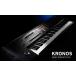KORG / KRONOS3-61 | 61 󥻥 