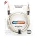 Van Damme Silver Series Lo-Cap 55 7m Cable  ꥹϥɥᥤɥ֥ԥɥ֥