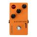 LUNASTONE DISTORTION 1 ڥǥȡۡԥե