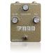 Manlay Sound MK3 (FUZZ Tone Bender mk3) ȡ٥ϥե ԥե