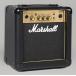 Marshall MG10G ���� ����������� �ԥ���ס�