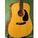 Martin / D-18 Standard #2817074 / ʡԥ