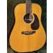 Martin D-28 Authentic 1937 Guatemalan Aged #2807740