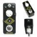 Mooer EchoVerb ǥ쥤//С ԥե