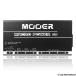 Mooer Macro Power S8 Isolated Power Supply ѥץ饤 ԥե