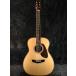 Morris Hand Made Premium Series FH-102IIIԥ