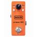 MXR PHASE 95 M290 ե ԥե