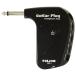 NUX GP-1 Guitar Plug Headphone Amp إåɥۥ󥢥סԥס