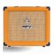 Orange Crush 20RT ����������� | 20W �ԥ���ס�