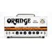 Orange Dual Terror Head ץإå ԥס