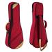 ORTEGA OSOCAUK-CC-BX I Concert Ukulele Soft Case