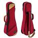 ORTEGA OSOCAUK-SO-BX I Soprano Ukulele Soft Case