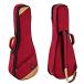 ORTEGA OSOCAUK-TE-BX I Tenor Ukulele Soft Case