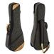 ORTEGA OSOCAUK-TE-MO I Tenor Ukulele Soft Case