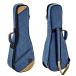 ORTEGA OSOCAUK-TE-OC I Tenor Ukulele Soft Case