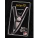 Paige Capo The Spring Capo for 6-String Electric Guitar (Fits 6 & 12 string Guitar) 
