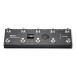 PAINT AUDIO MIDI CAPTAIN / MIDIȥ顼 ԥե