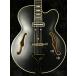 Ibanez PM3C -BKL(Black Low Gloss)-ڥѥåȥ᥻ˡͥ㡼ۡԥ쥭