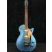 �y1�{����̌�������zGretsch Electromatic Pristine LTD Jet Single-Cut with Bigsby -Mako-�s�G���L�M�^�[�t