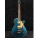 �y1�{����̌�������zGretsch Electromatic Pristine LTD Jet Single-Cut with Bigsby -Petrol-�s�G���L�M�^�[�t