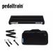 Pedaltrain PT-M16-SC Metro�V���[�Y�y�_���{�[�h �� �G�t�F�N�^�[�{�[�h