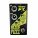 Rainger FX / Razor Fuzz ե[ե,ȥե][Effector,ե]