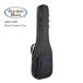 ڥ١ѡReunion Blues RBC23B4 Bass Guitar Case ~RB Expedition Series~ ʡԥ١ѥ