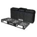 RockBoard / QUAD 4.4, Pedalboard with Gig Bag новый товар педаль панель I effector board 