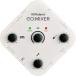 Roland GO:MIXER Audio Mixer