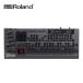 Roland JD-08 Sound Module �� �V���Z�T�C�U�[