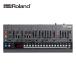 Roland JX-08 Sound Module  󥻥