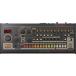 Roland TR-08 Rhythm Composer ритм-бокс 