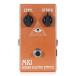 Seeker Electric Effects / Lineage Series MKI  եԥե