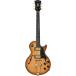 Seventy Seven Guitars Japan Tune-up Series STORK-STD-JT ASB -Amber Sunburst- �s�G���L�M�^�[�t