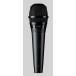 SHURE PGA57-LC ʥߥåޥե ԥޥ