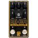 SolidGoldFX ETHER -Modulated Reverberator-ԥӥ֥顼/ȥ/ϡ˥åȥաԥե