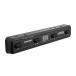 Sonicake / Pocket Control QCT-4 | беспроводной MIDI контроллер { эффектор } новый товар 