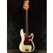 Squier Classic Vibe 60s Precision Bass -Olympic White- ԥåۥ磻 ԥ١