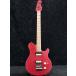 Sterling by Music Man SUB AX3FM-STP-M1 | �X�e�C���E�s���N(STP) �s�G���L�M�^�[�t