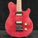 �s�A�E�g���b�g����!!�tSterling by Music Man SUB AX3FM-STP-M1 | �X�e�C���E�s���N(STP) �s�G���L�M�^�[�t�V�i�A�E�g���b�g
