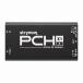 Strymon PCH X1{ активный DI}