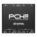 Strymon PCH X2{ активный DI}