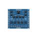 strymon STARLAB[ евро подставка для Synth sis* Reverb ]{ эффектор }