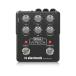 t.c.electronic DUAL WRECK PREAMP -Ampworx HI-GAIN Series- �� �ץꥢ���/�ǥ����ȡ������ԥ��ե���������